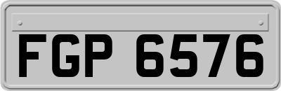 FGP6576