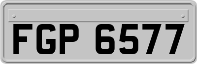 FGP6577