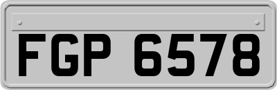 FGP6578