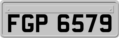 FGP6579