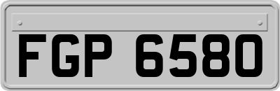 FGP6580