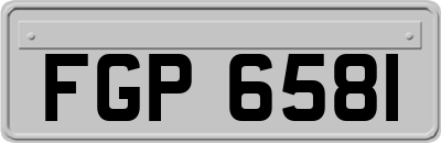 FGP6581