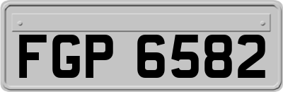FGP6582