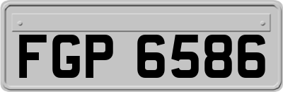FGP6586