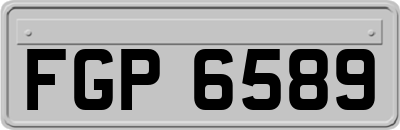 FGP6589