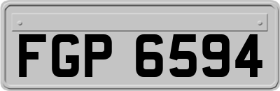 FGP6594