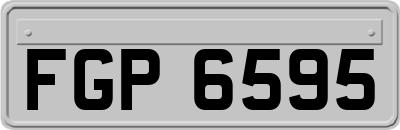FGP6595