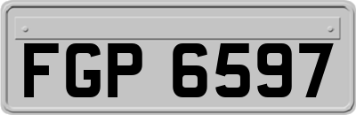 FGP6597
