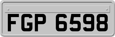 FGP6598
