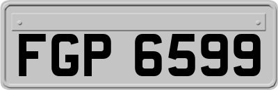 FGP6599