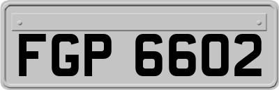 FGP6602