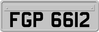 FGP6612