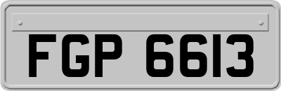 FGP6613