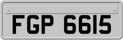 FGP6615