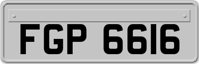 FGP6616