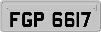 FGP6617