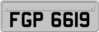 FGP6619