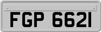 FGP6621