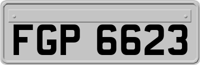 FGP6623