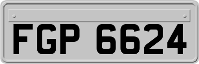 FGP6624