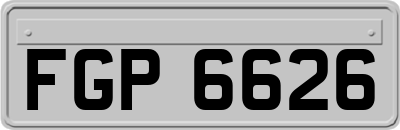 FGP6626