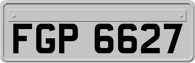 FGP6627