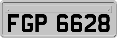 FGP6628