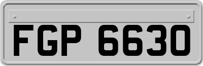 FGP6630