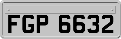FGP6632