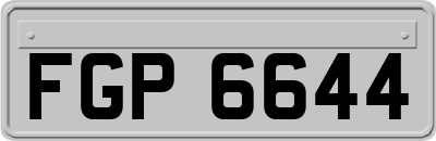 FGP6644