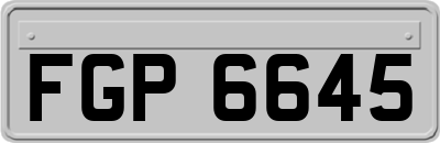 FGP6645