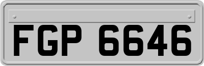 FGP6646