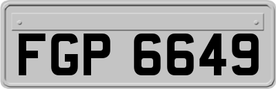 FGP6649