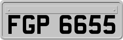 FGP6655