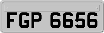 FGP6656