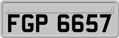 FGP6657