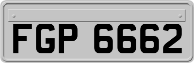 FGP6662