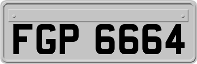 FGP6664