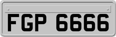 FGP6666