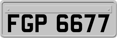 FGP6677
