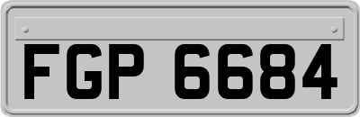 FGP6684