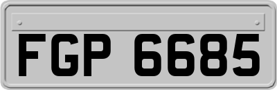 FGP6685