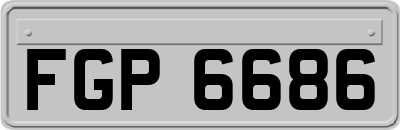 FGP6686