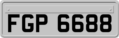 FGP6688