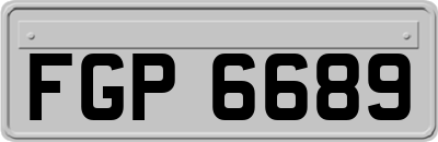 FGP6689