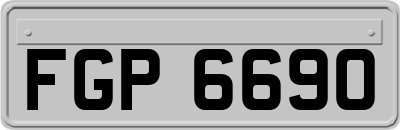 FGP6690