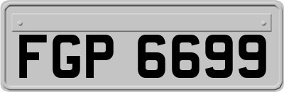 FGP6699