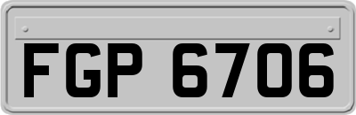 FGP6706