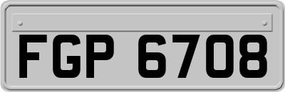 FGP6708