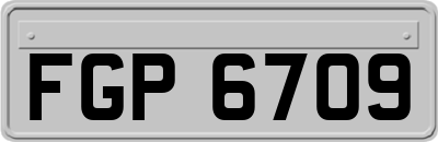 FGP6709